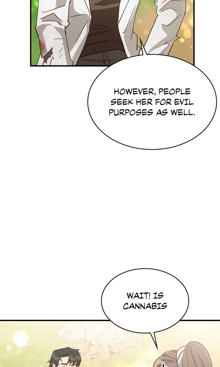 Terrarium Adventure Chapter 49 - Page 87