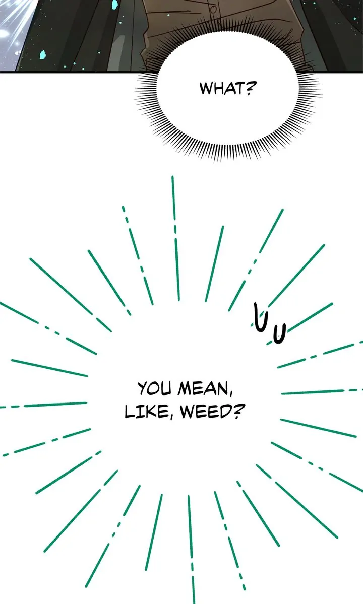 Terrarium Adventure Chapter 49 - Page 90