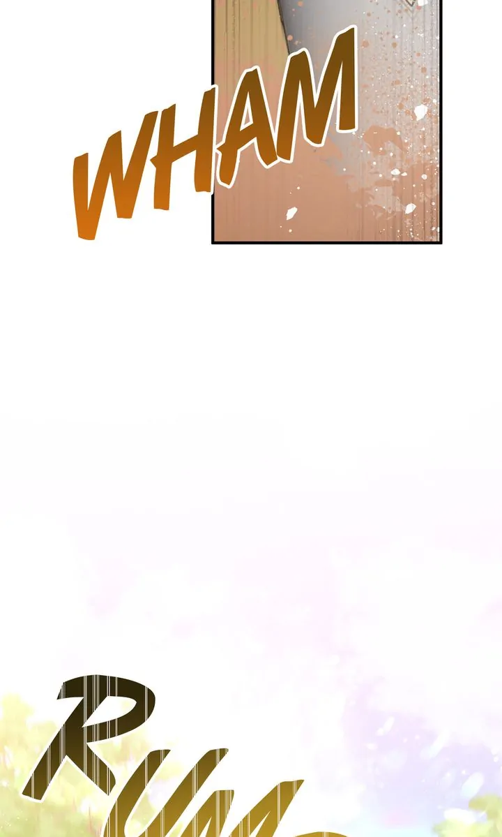 Terrarium Adventure Chapter 50 - Page 21