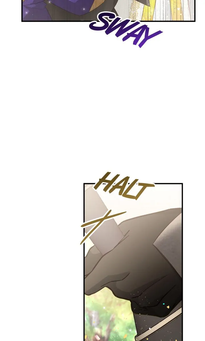 Terrarium Adventure Chapter 50 - Page 24