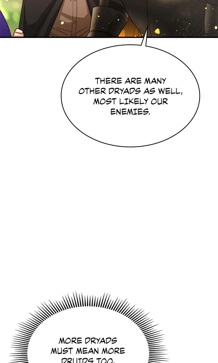 Terrarium Adventure Chapter 50 - Page 28