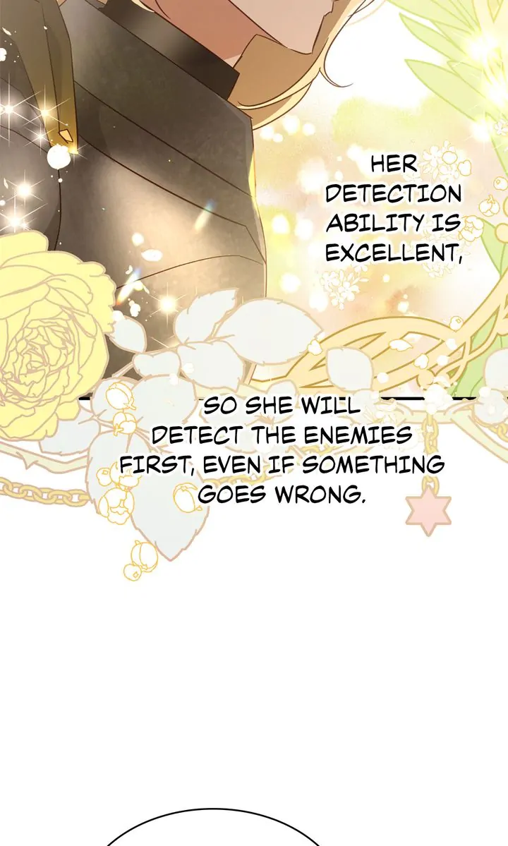 Terrarium Adventure Chapter 50 - Page 35
