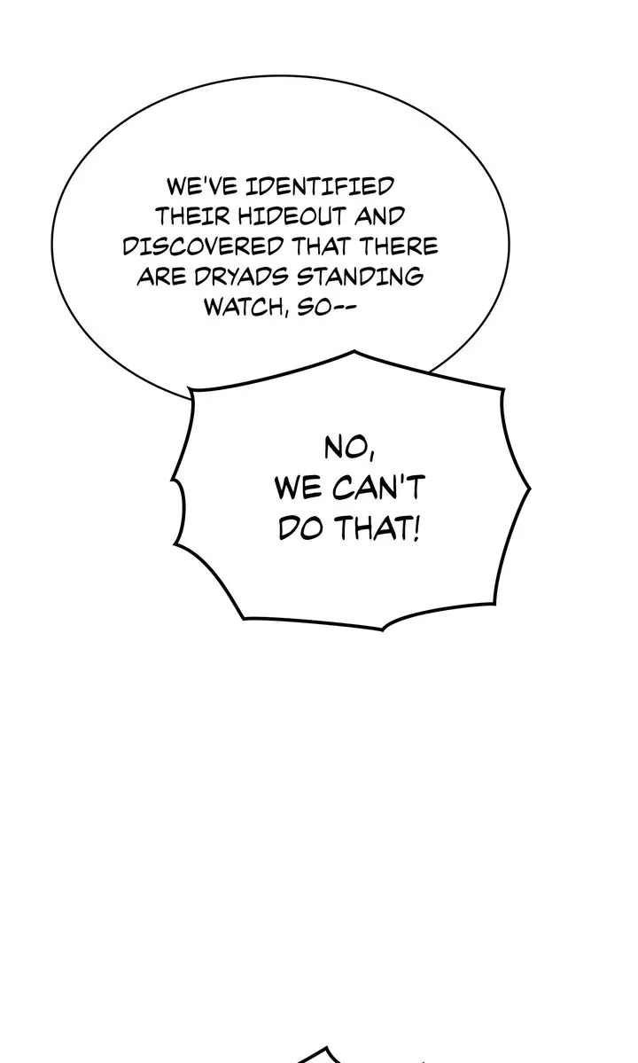 Terrarium Adventure Chapter 50 - Page 44