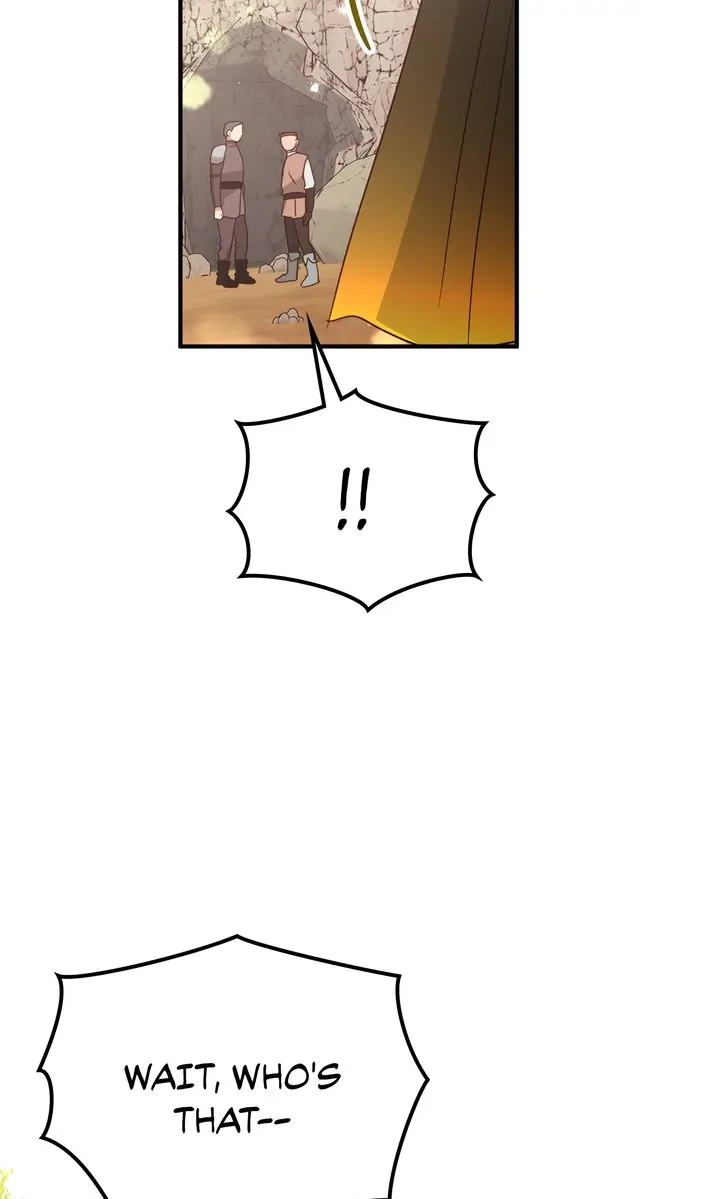 Terrarium Adventure Chapter 50 - Page 53