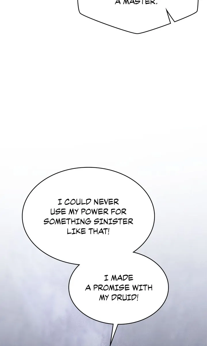 Terrarium Adventure Chapter 50 - Page 62