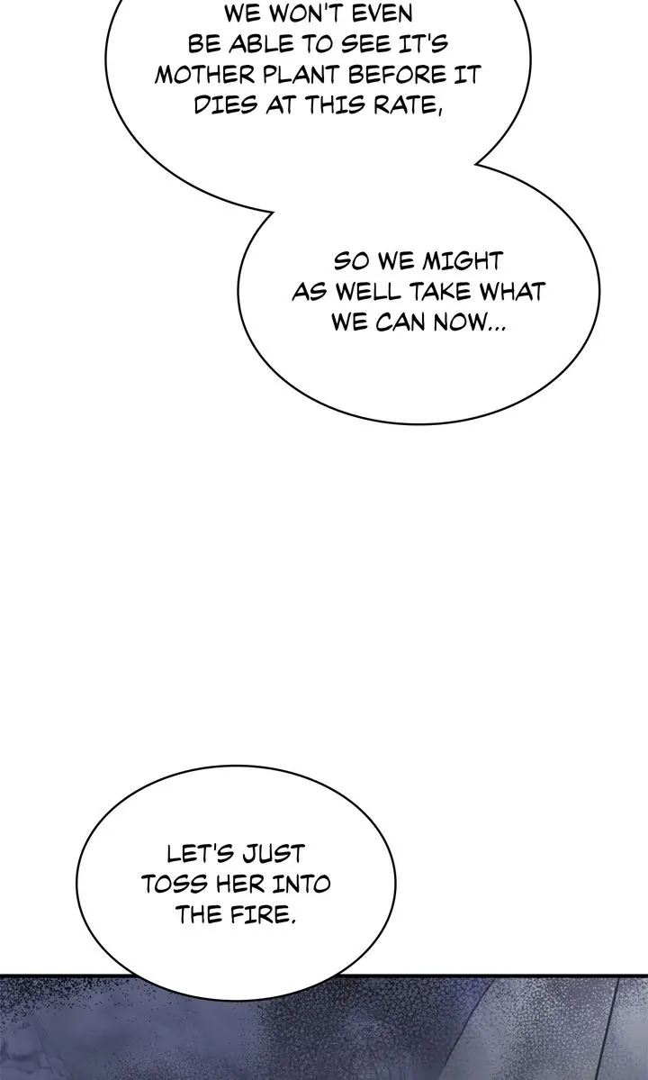 Terrarium Adventure Chapter 50 - Page 70