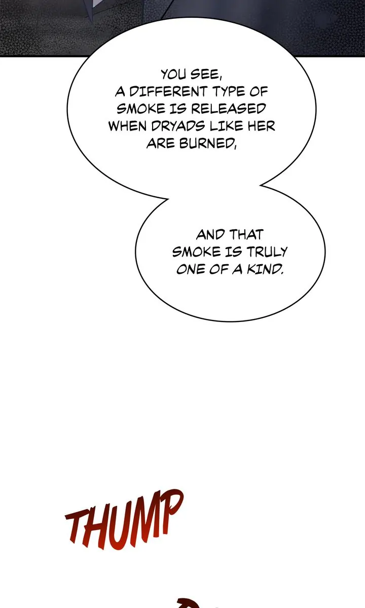 Terrarium Adventure Chapter 50 - Page 72