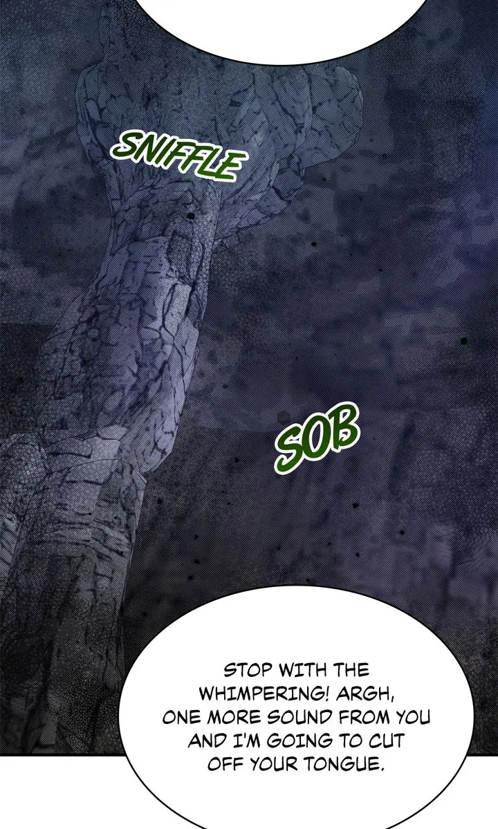 Terrarium Adventure Chapter 50 - Page 75
