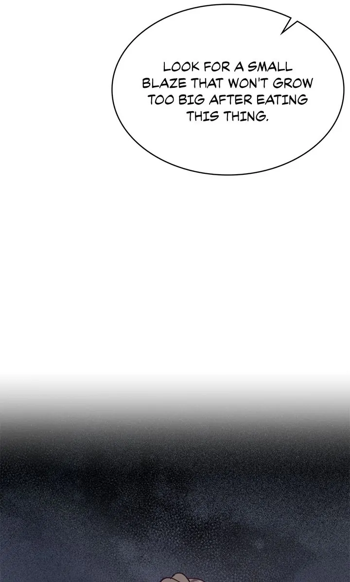 Terrarium Adventure Chapter 50 - Page 77