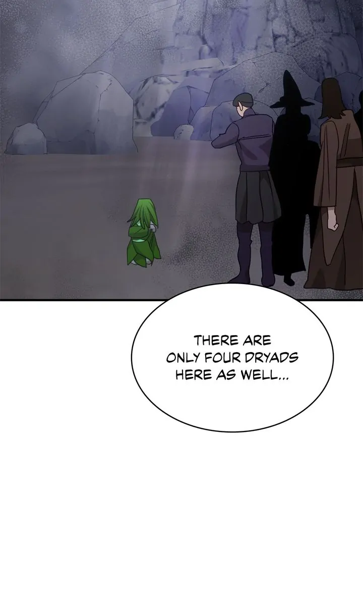 Terrarium Adventure Chapter 50 - Page 82