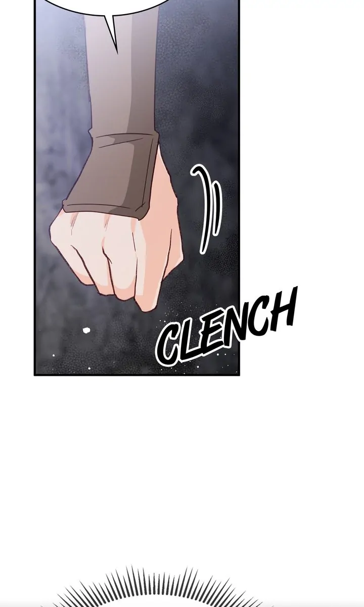 Terrarium Adventure Chapter 50 - Page 85