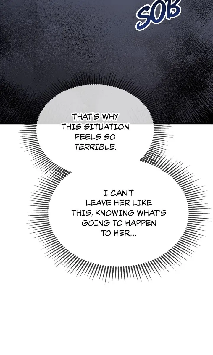 Terrarium Adventure Chapter 50 - Page 87