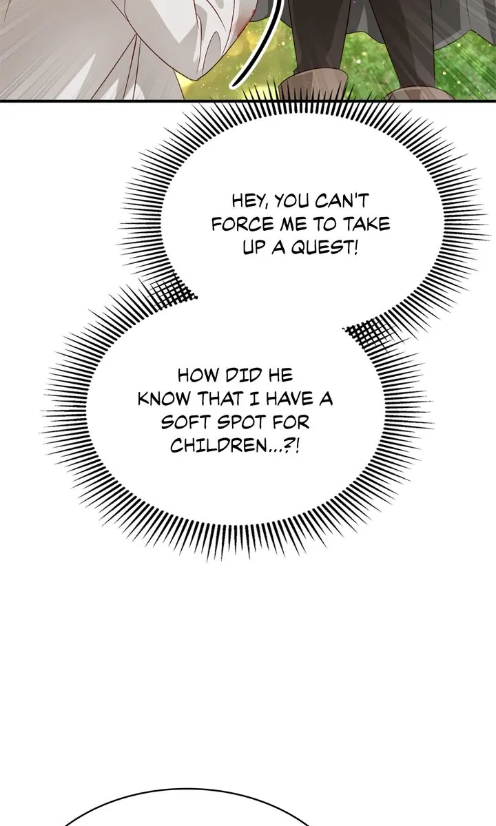 Terrarium Adventure Chapter 50 - Page 9