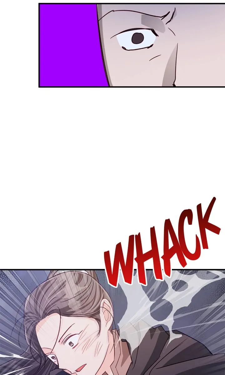 Terrarium Adventure Chapter 51 - Page 17