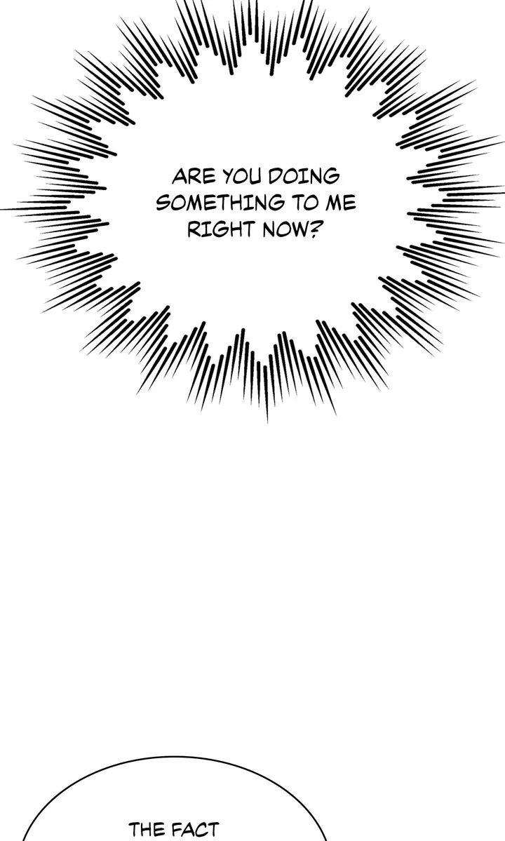 Terrarium Adventure Chapter 51 - Page 29
