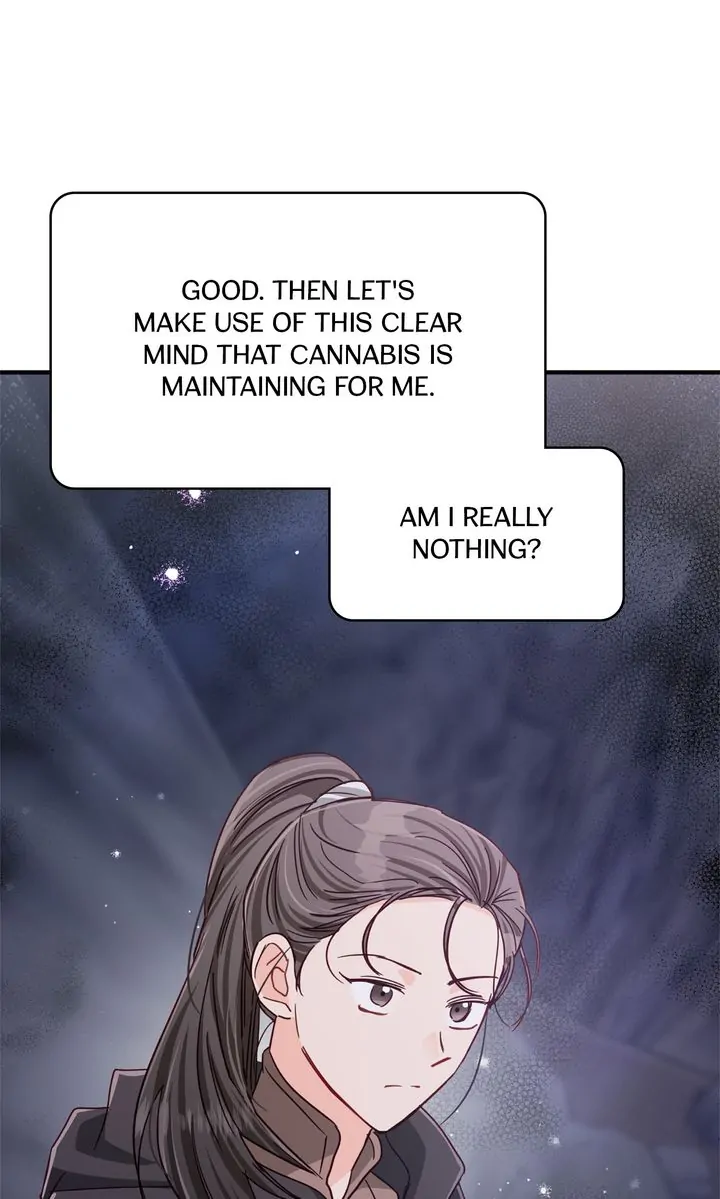 Terrarium Adventure Chapter 51 - Page 31
