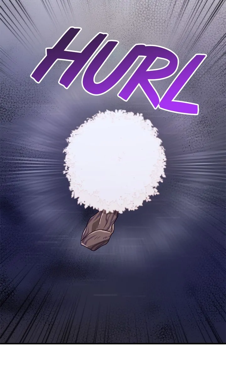 Terrarium Adventure Chapter 51 - Page 41
