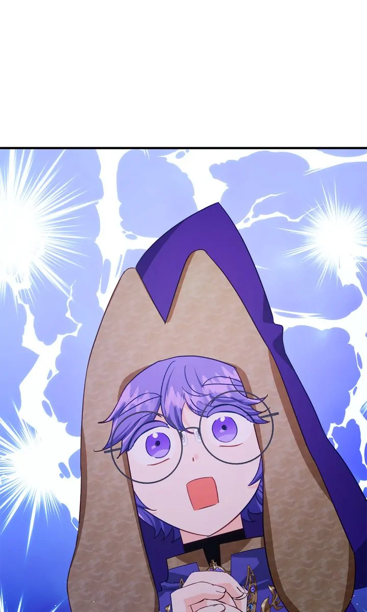 Terrarium Adventure Chapter 51 - Page 42