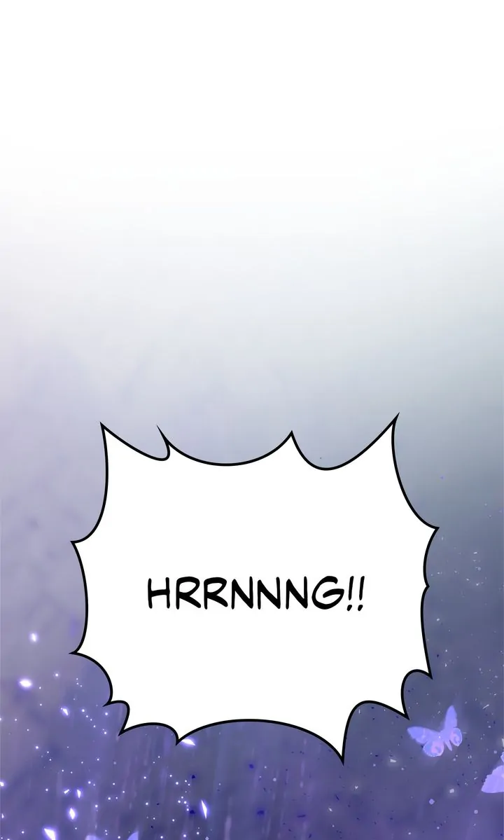 Terrarium Adventure Chapter 51 - Page 44