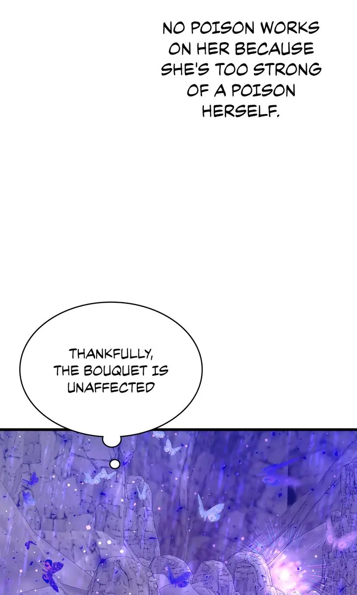 Terrarium Adventure Chapter 51 - Page 51