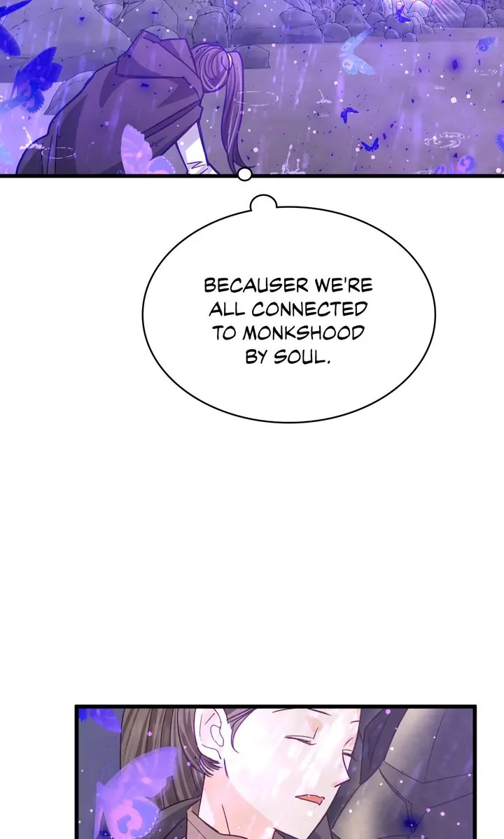 Terrarium Adventure Chapter 51 - Page 52
