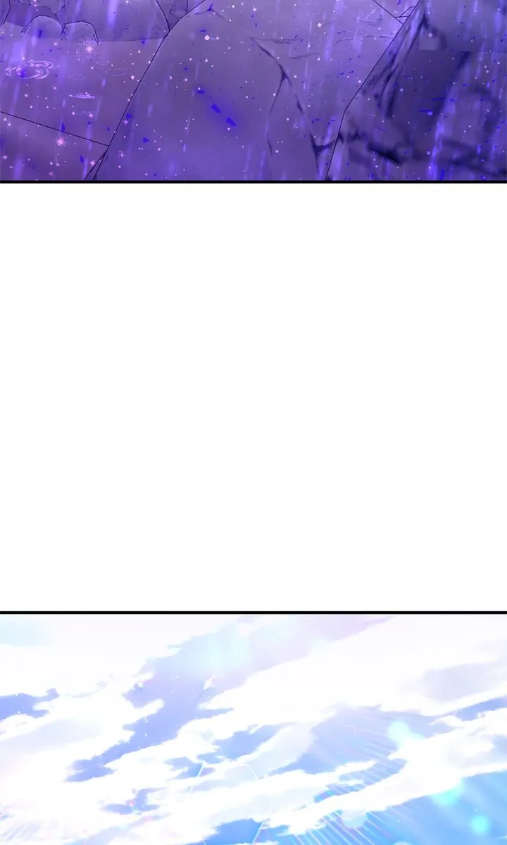 Terrarium Adventure Chapter 51 - Page 56