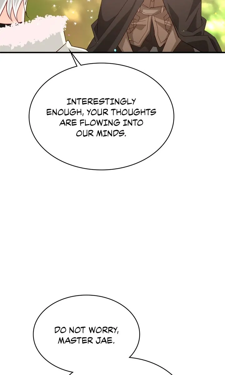 Terrarium Adventure Chapter 51 - Page 66