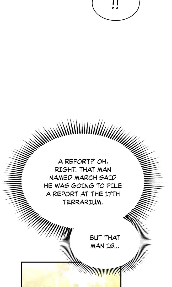 Terrarium Adventure Chapter 51 - Page 80