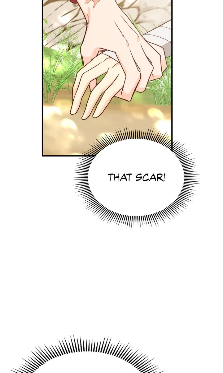 Terrarium Adventure Chapter 51 - Page 88