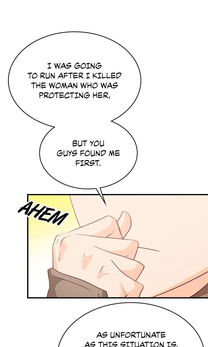 Terrarium Adventure Chapter 52 - Page 13