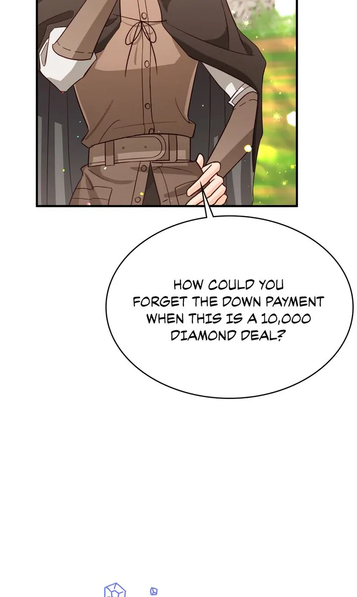 Terrarium Adventure Chapter 52 - Page 24