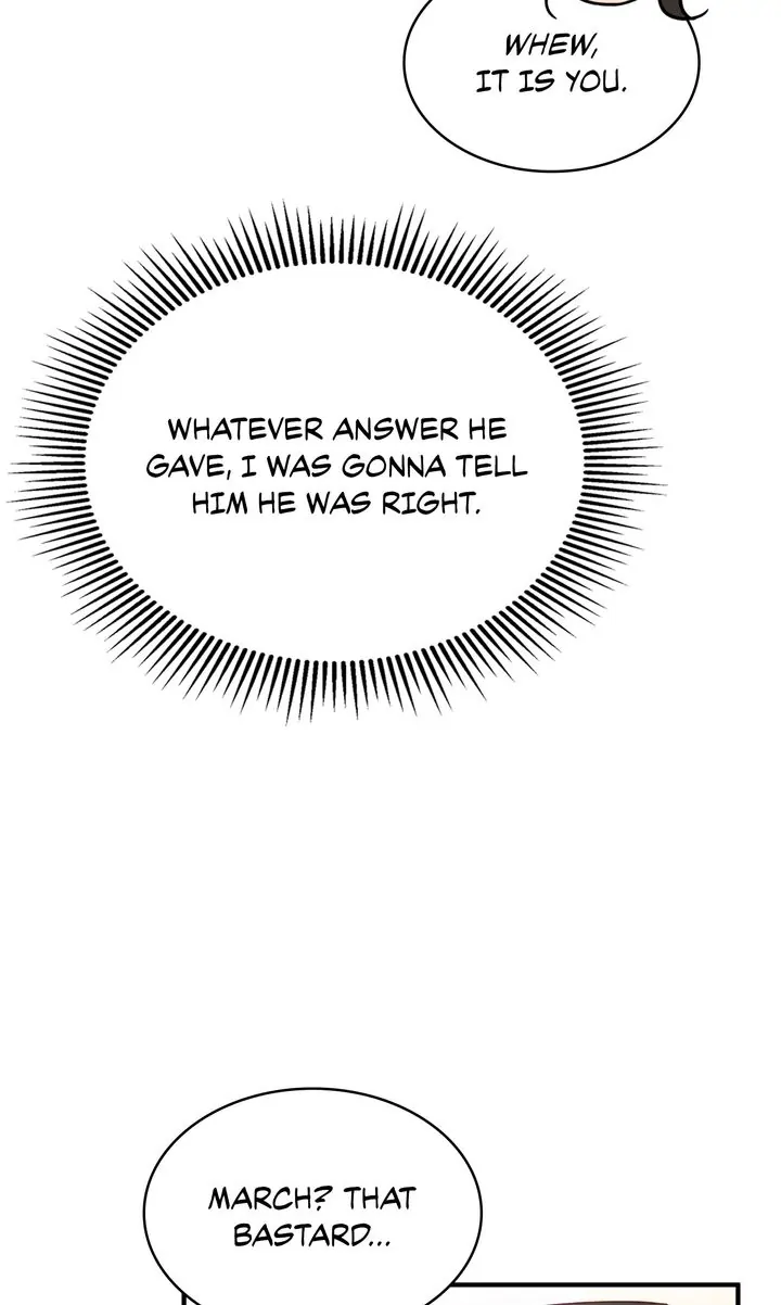 Terrarium Adventure Chapter 52 - Page 30