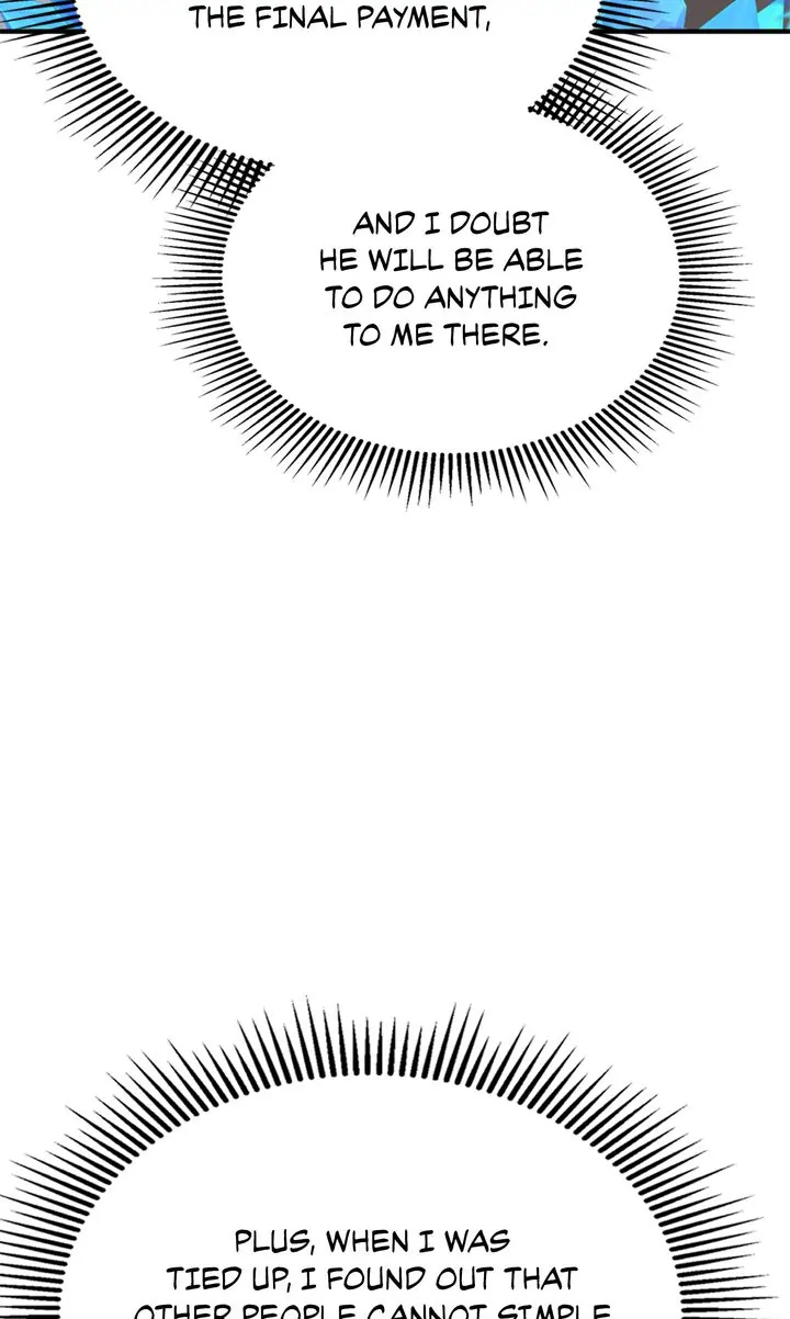 Terrarium Adventure Chapter 52 - Page 35