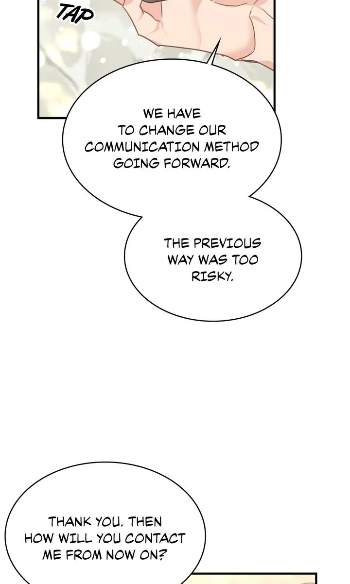 Terrarium Adventure Chapter 52 - Page 68
