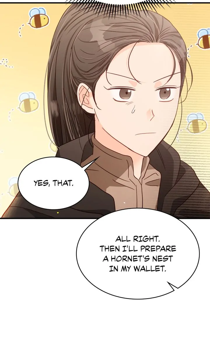 Terrarium Adventure Chapter 52 - Page 72