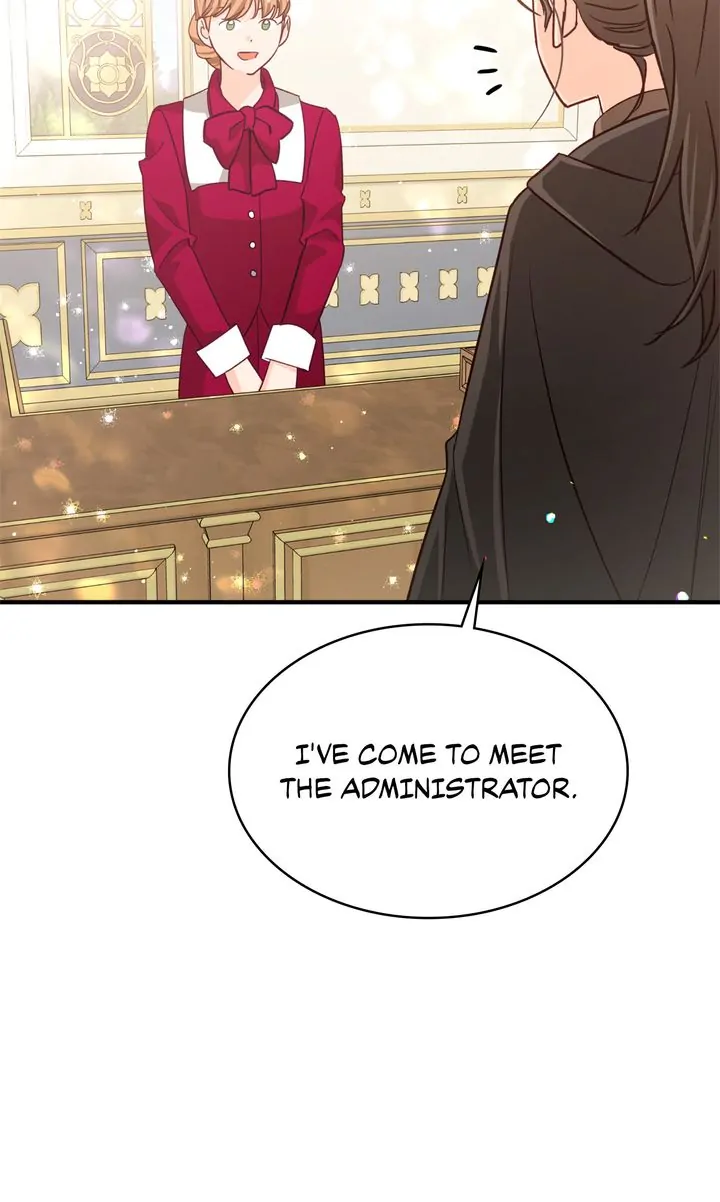 Terrarium Adventure Chapter 52 - Page 80