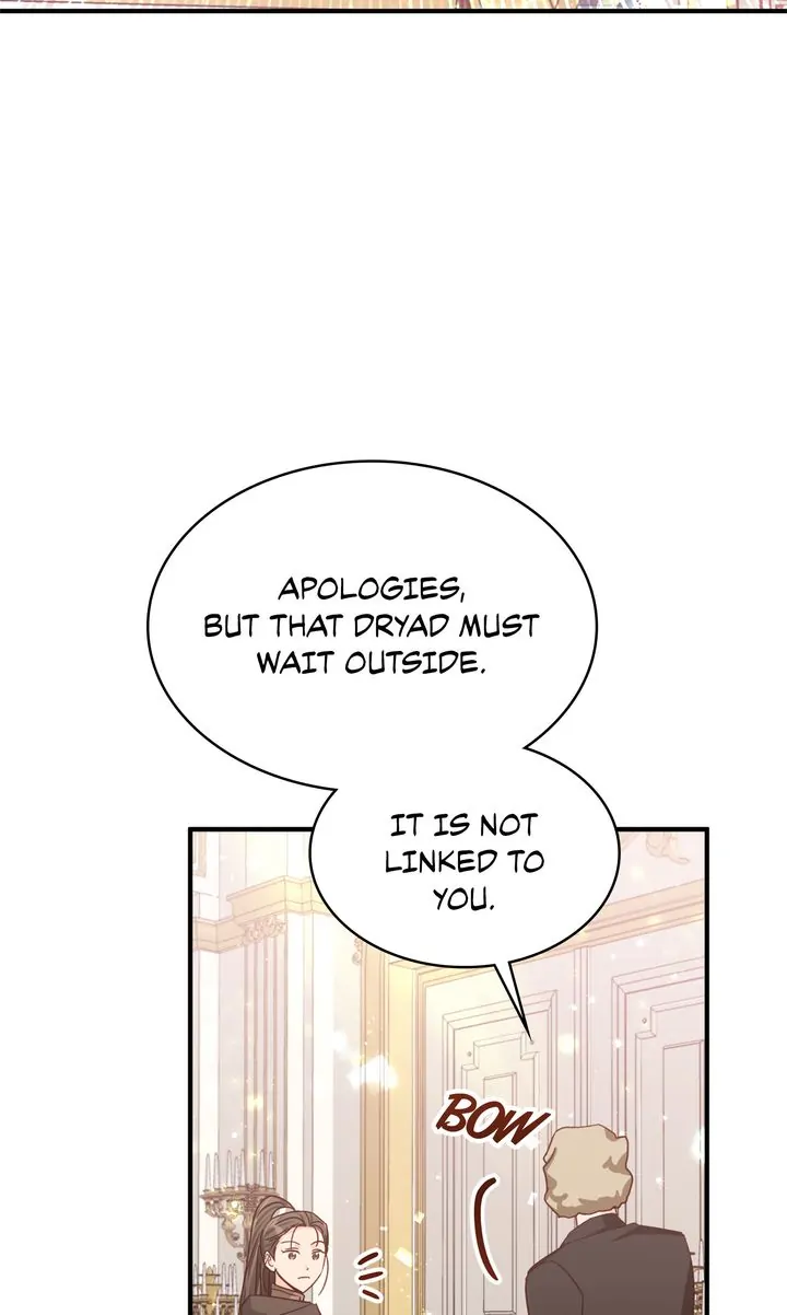 Terrarium Adventure Chapter 52 - Page 86