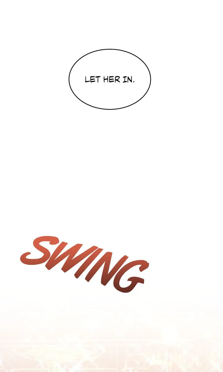 Terrarium Adventure Chapter 52 - Page 89