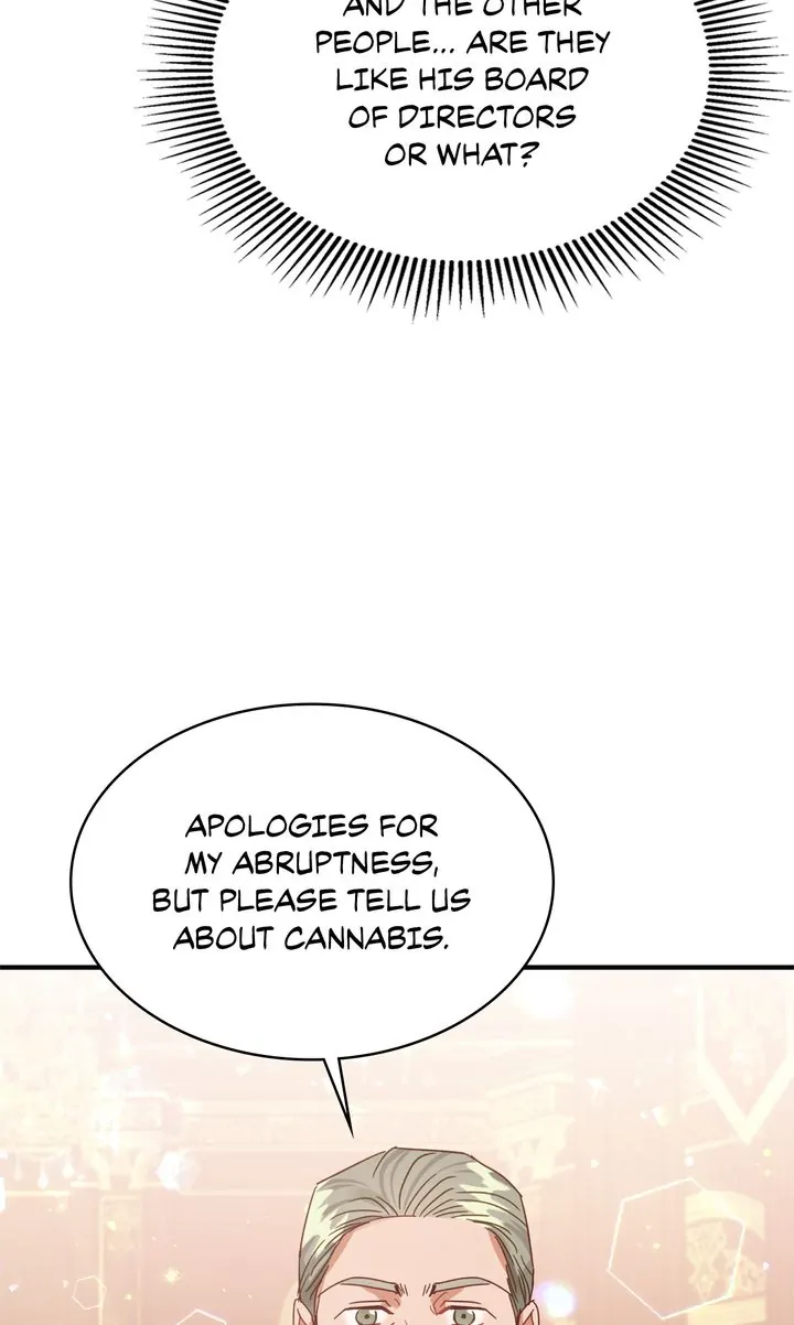 Terrarium Adventure Chapter 52 - Page 91