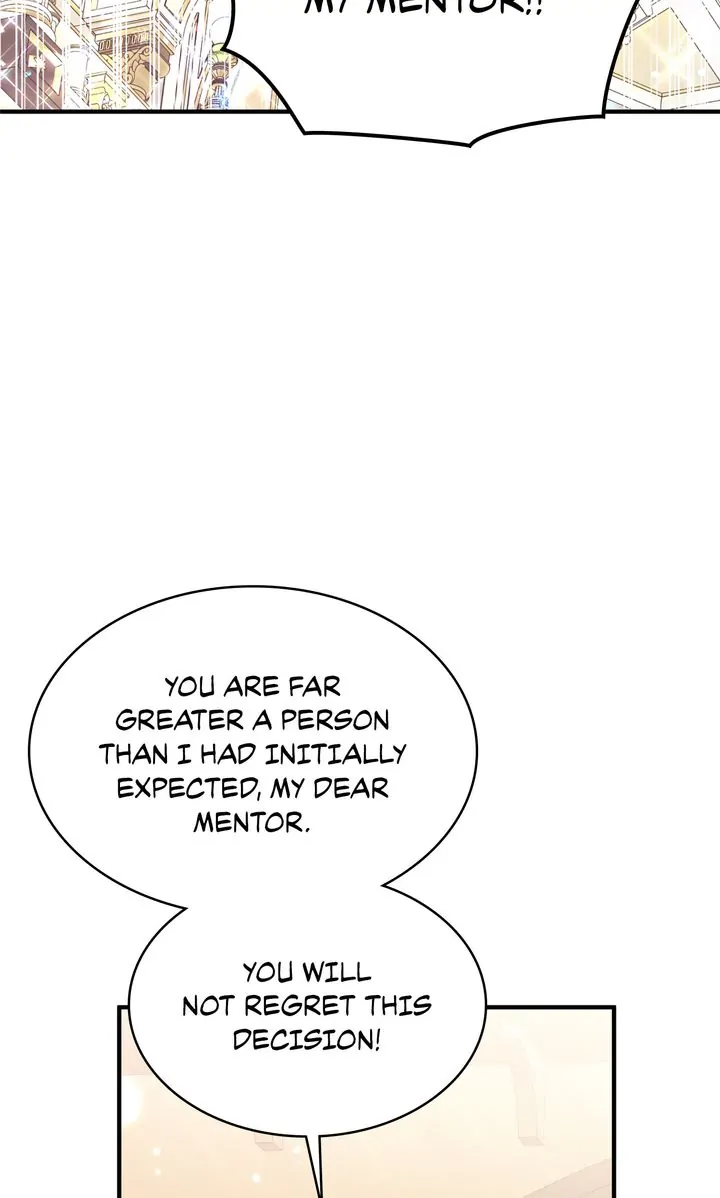 Terrarium Adventure Chapter 53 - Page 102