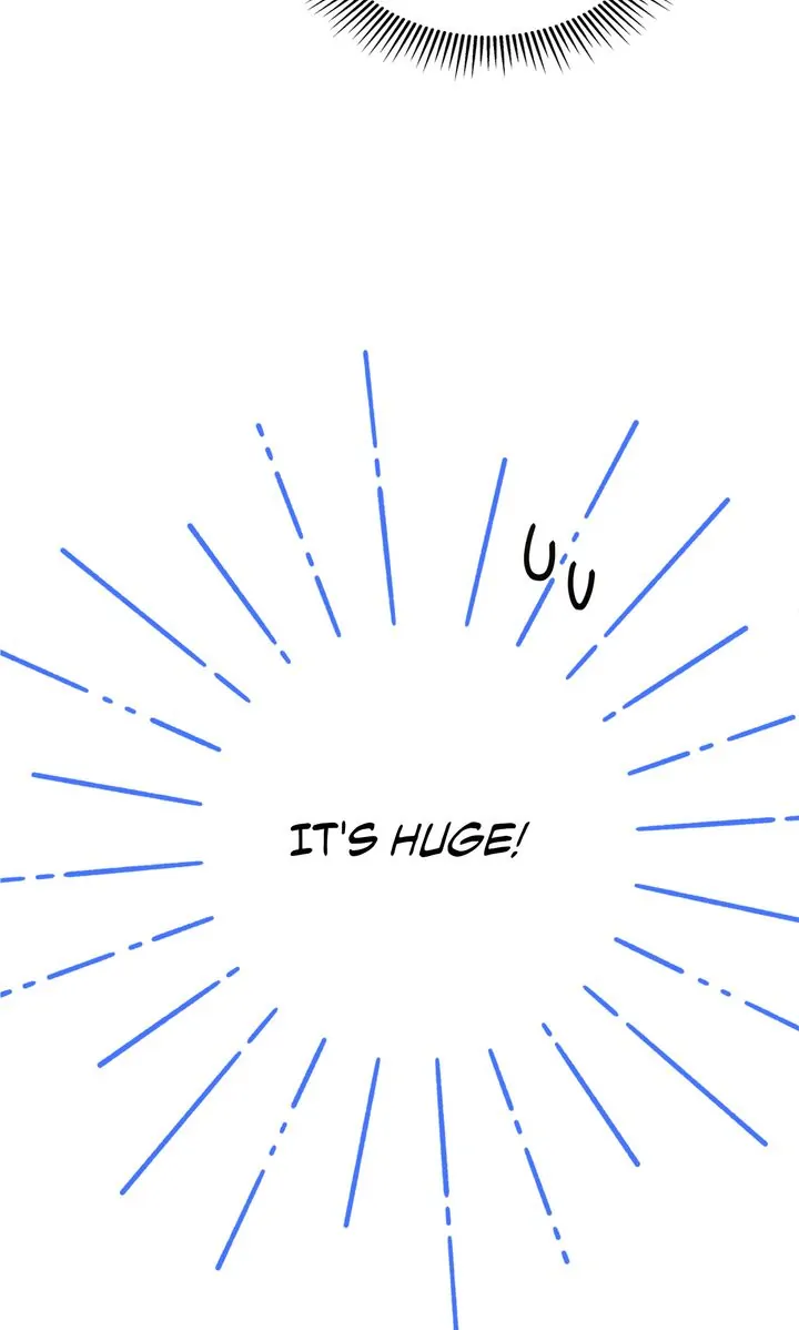Terrarium Adventure Chapter 53 - Page 108