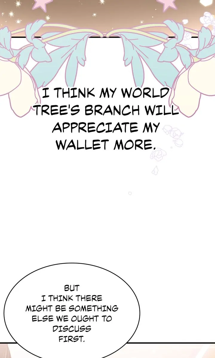 Terrarium Adventure Chapter 53 - Page 42