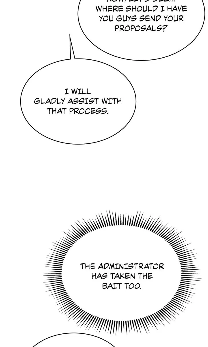 Terrarium Adventure Chapter 53 - Page 49