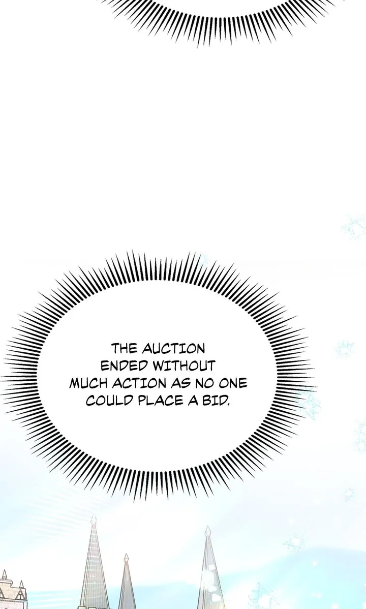 Terrarium Adventure Chapter 53 - Page 51