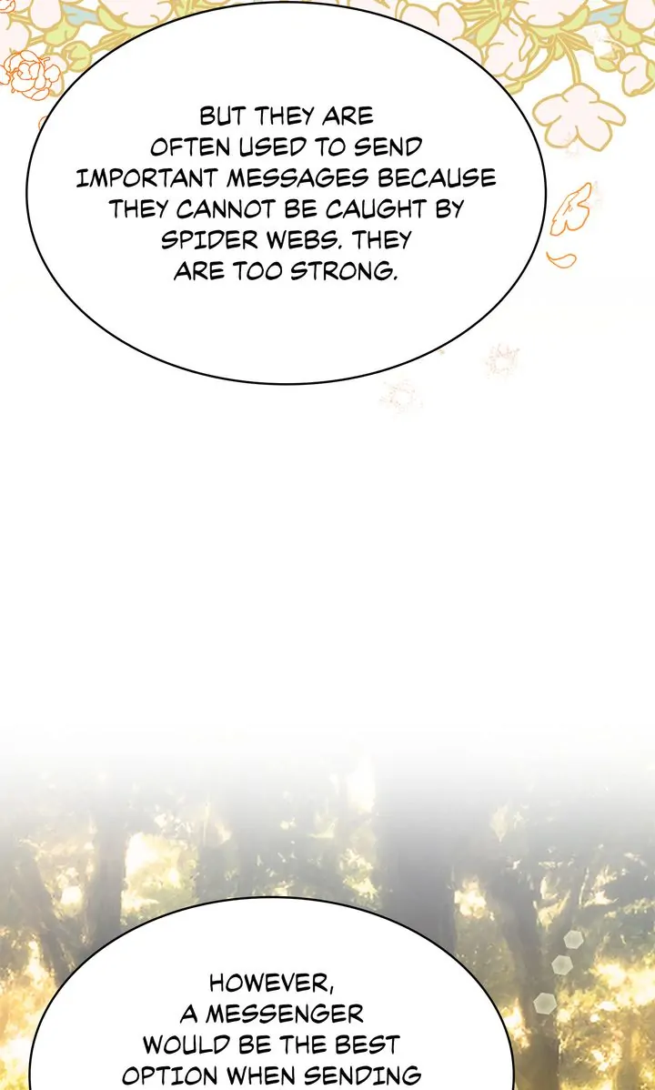 Terrarium Adventure Chapter 53 - Page 72