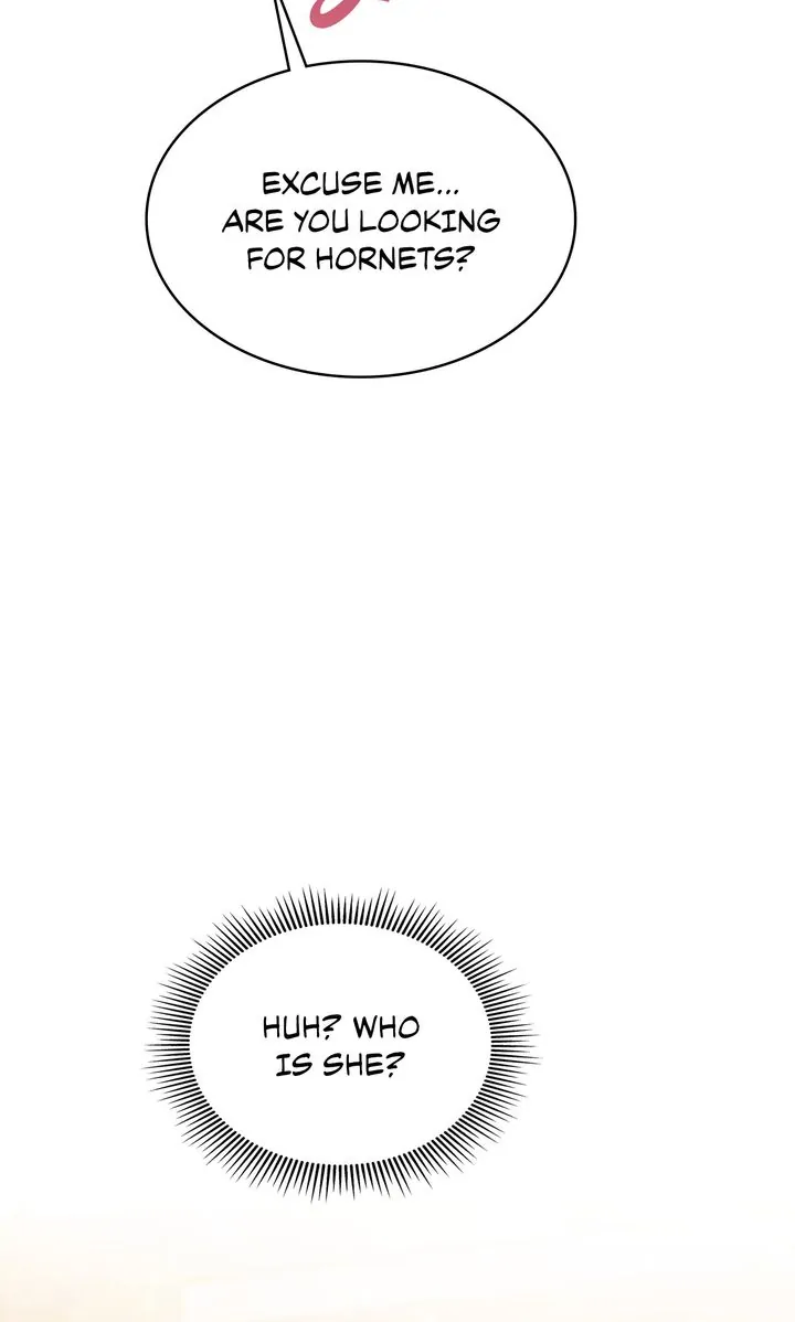 Terrarium Adventure Chapter 53 - Page 77