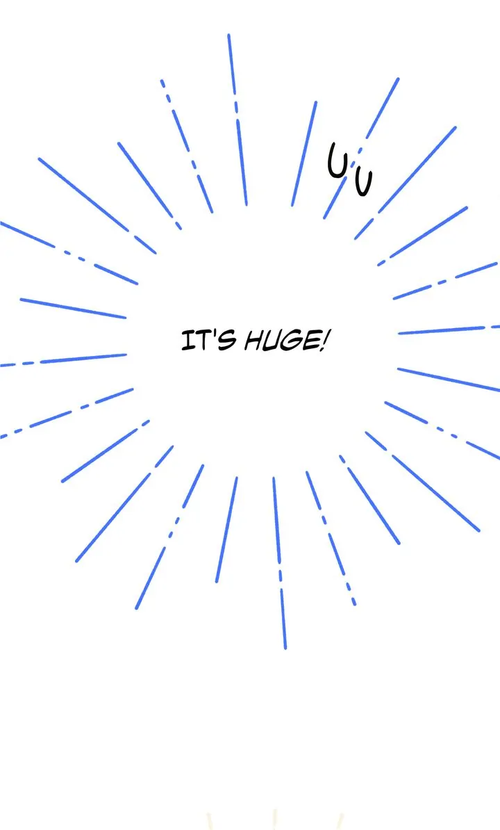 Terrarium Adventure Chapter 54 - Page 3