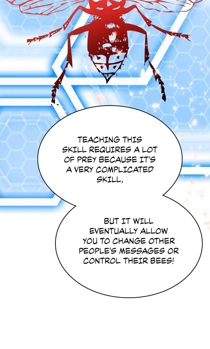 Terrarium Adventure Chapter 54 - Page 49