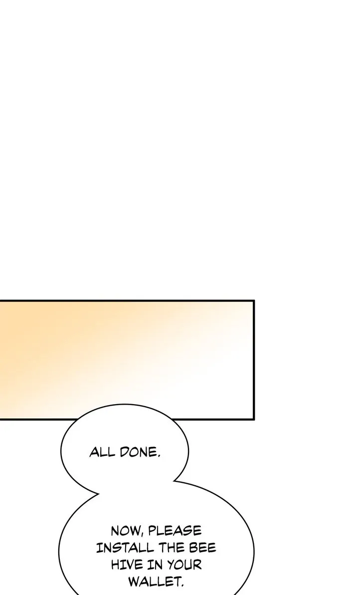 Terrarium Adventure Chapter 54 - Page 60