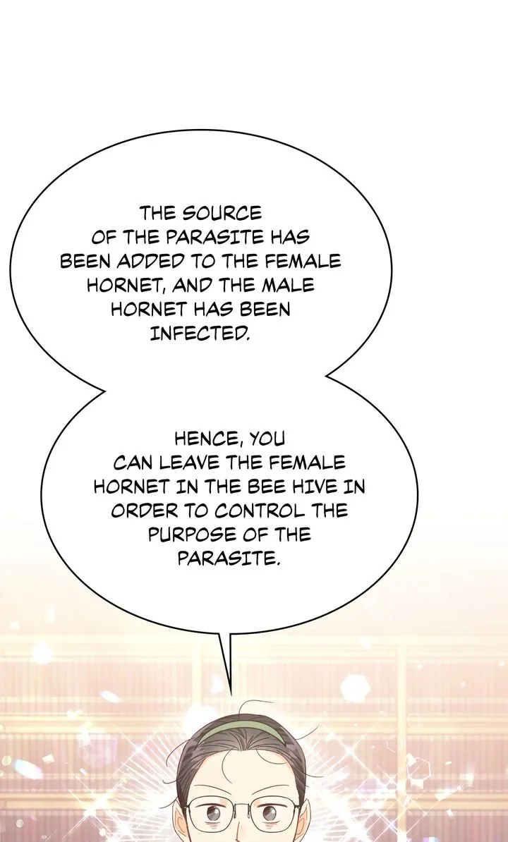 Terrarium Adventure Chapter 54 - Page 62